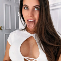 Summer baby is Female Escorts. | Quebec City | Quebec | Canada | escortsaffair.com 