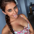 Summer baby is Female Escorts. | Quebec City | Quebec | Canada | escortsaffair.com 