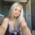 Katie is Female Escorts. | Alexandria | Louisiana | United States | escortsaffair.com 