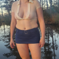 Ardith is Female Escorts. | Ocala | Florida | United States | escortsaffair.com 