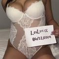 Mia is Female Escorts. | London | Ontario | Canada | escortsaffair.com 