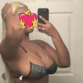 Miss Exotica is Female Escorts. | Niagara | Ontario | Canada | escortsaffair.com 