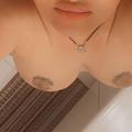 Avni is Female Escorts. | Cambridge | Ontario | Canada | escortsaffair.com 