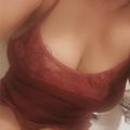 Avni is Female Escorts. | Cambridge | Ontario | Canada | escortsaffair.com 