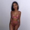 Gia Delevingne is Female Escorts. | Perth | Australia | Australia | escortsaffair.com 