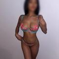 Gia Delevingne is Female Escorts. | Perth | Australia | Australia | escortsaffair.com 