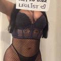 Emily Fioré is Female Escorts. | Toronto | Ontario | Canada | escortsaffair.com 