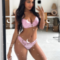  is Female Escorts. | Ventura | California | United States | escortsaffair.com 