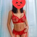 SEXY SONIA is Female Escorts. | Montreal | Quebec | Canada | escortsaffair.com 