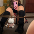 Jane is Female Escorts. | Indianapolis | Indiana | United States | escortsaffair.com 