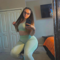 Braide is Female Escorts. | Roanoke | Virginia | United States | escortsaffair.com 