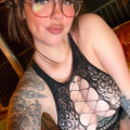 Heather Mary is Female Escorts. | Corvallis | Oregon | United States | escortsaffair.com 