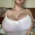 Heather kaput is Female Escorts. | Stillwater | Oklahoma | United States | escortsaffair.com 