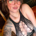 Heather kaput is Female Escorts. | Hermiston | Oregon | United States | escortsaffair.com 