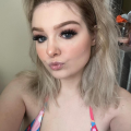 Cupcake is Female Escorts. | Redding | California | United States | escortsaffair.com 