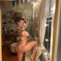 Olivia is Female Escorts. | Baton Rouge | Louisiana | United States | escortsaffair.com 