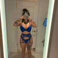 Olivia is Female Escorts. | Baton Rouge | Louisiana | United States | escortsaffair.com 