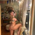 Olivia is Female Escorts. | Fort Myers | Florida | United States | escortsaffair.com 