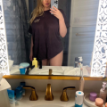 Candice is Female Escorts. | Redding | California | United States | escortsaffair.com 