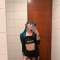 Andre roberts is Female Escorts. | Moncton | New Brunswick | Canada | escortsaffair.com 