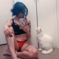 Andre roberts is Female Escorts. | Moncton | New Brunswick | Canada | escortsaffair.com 