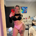 Zariana is Female Escorts. | Redding | California | United States | escortsaffair.com 