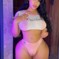 Mahersha is Female Escorts. | Palmdale / Lancaster | California | United States | escortsaffair.com 