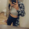 Abby is Female Escorts. | Barrie | Ontario | Canada | escortsaffair.com 