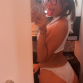 Stella is Female Escorts. | Jonesboro | Arkansas | United States | escortsaffair.com 