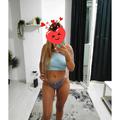  is Female Escorts. | Brighton | United Kingdom | United Kingdom | escortsaffair.com 