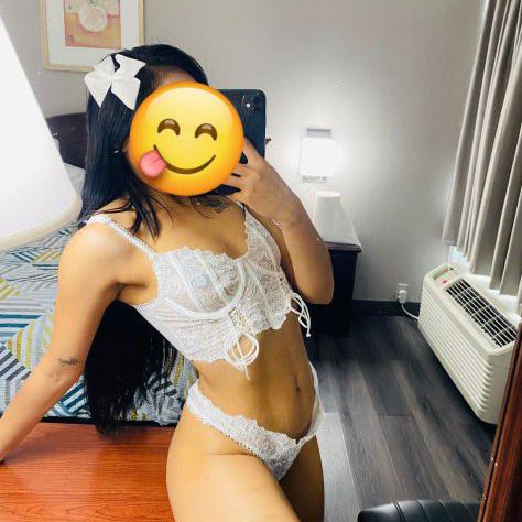  is Female Escorts. | Staten Island | New York | United States | escortsaffair.com 