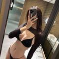 Amber  Joyce is Female Escorts. | Perth | Australia | Australia | escortsaffair.com 