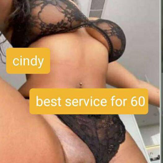 Cindy is Female Escorts. | Toronto | Ontario | Canada | escortsaffair.com 