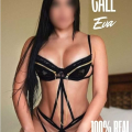 Cherry Spa is Female Escorts. | Phoenix | Arizona | United States | escortsaffair.com 