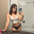 Jazyme is Female Escorts. | Biloxi | Mississippi | United States | escortsaffair.com 