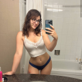 Jazyme is Female Escorts. | Camden | New Jersey | United States | escortsaffair.com 