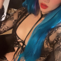 Emily is Female Escorts. | Chicago | Illinois | United States | escortsaffair.com 