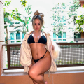 Sharon Fuller is Female Escorts. | Centreville | District of Columbia | United States | escortsaffair.com 