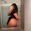 Golden is Female Escorts. | Sierra Vista | Arizona | United States | escortsaffair.com 