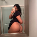 Golden is Female Escorts. | Little Rock | Arkansas | United States | escortsaffair.com 