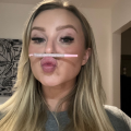 Lisa Lomeri is Female Escorts. | Prince George | British Columbia | Canada | escortsaffair.com 