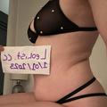 Naomi Love is Female Escorts. | Barrie | Ontario | Canada | escortsaffair.com 