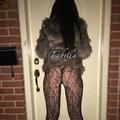 Isabella is Female Escorts. | Hamilton | Ontario | Canada | escortsaffair.com 