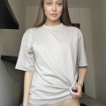 Ella is Female Escorts. | Wichita | Kansas | United States | escortsaffair.com 