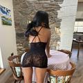 HIMANSHI DM ON WHATSAPP is Female Escorts. | Scarborough | Ontario | Canada | escortsaffair.com 