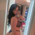 Kelly is Female Escorts. | Quebec City | Quebec | Canada | escortsaffair.com 