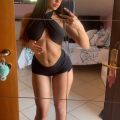 Cindy is Female Escorts. | San Diego | California | United States | escortsaffair.com 