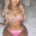  is Female Escorts. | Denver | Colorado | United States | escortsaffair.com 