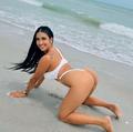  is Female Escorts. | West Palm Beach | Florida | United States | escortsaffair.com 