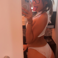 Stella is Female Escorts. | Kauai | Hawaii | United States | escortsaffair.com 